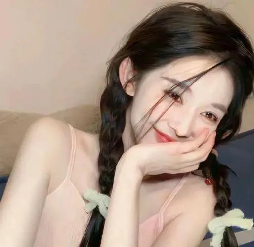 退休生活